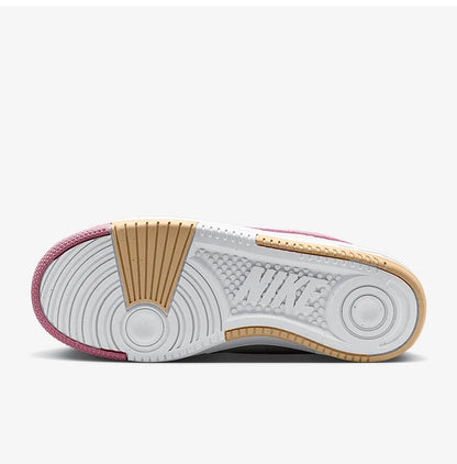 Nike službeno autentične nove ženske modne sportske casual tenisice za trendove DX9176-005