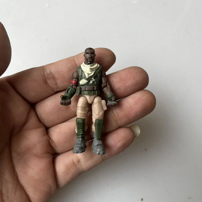 Fortnite Robin Zix Gaming-Peripherie Cartoon-Figur Spielzeug – kreative Actionfigur mit beweglichen Gelenken, Modell-Dekofigur, Geburtstagsgeschenk