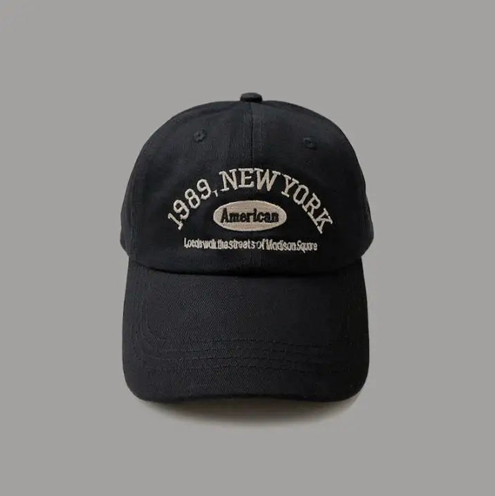 Army Cap Male Embroidered Eagle Black Baseball Caps Men Caps For Men Women Snapback Tactical Cap