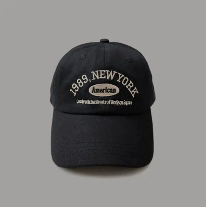 Army Cap Male Embroidered Eagle Black Baseball Caps Men Caps For Men Women Snapback Tactical Cap