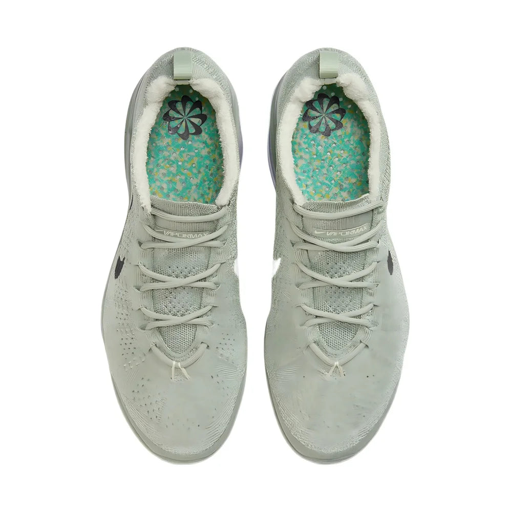 Pantofi de alergare Nike AIR VAPORMAX pentru bărbați, adidași cu pernă de aer pe toată lungimea, versatili și casual, DV1678-302