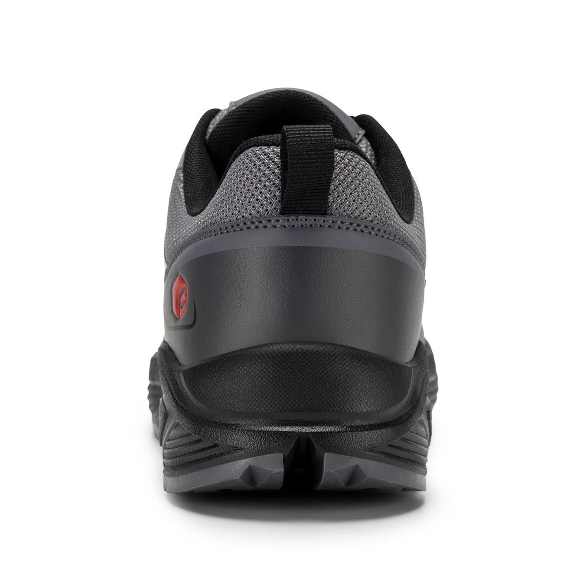 FitVille-Chaussures de course sur sentier coordonnantes pour hommes, baskets pour hommes, extra larges, légères, pieds enflés, soutien de la voûte plantaire, oto Instituts