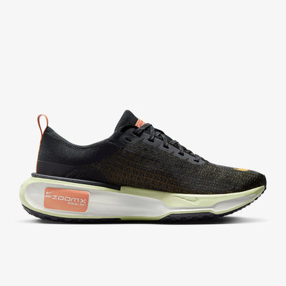 Nike genuine ZoomX Invincible men's low top running shoes DR2615-004