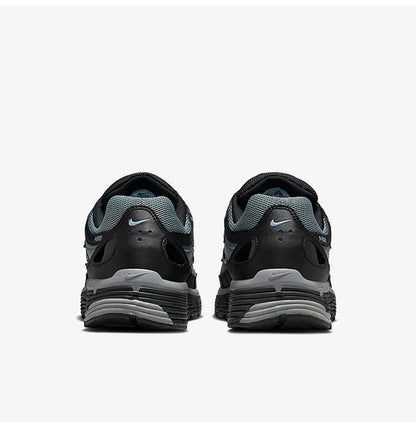 Nike genuine P-6000 men's sports shock-absorbing, wear-resistant and fashionable running shoes IF6199-003