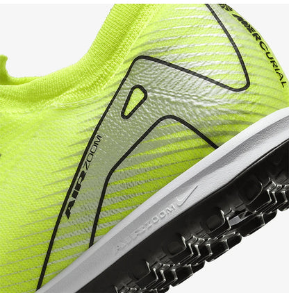 Nike Genuine New Men's Sport Training Wear-Resistant Soccer Shoes FQ8687-700