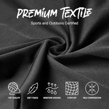 2026  Anime Dragon Ball Son Goku 3D Print Kids T Shirt Summer Fashion Casual T-shirt Boy Girl Unisex Children's Clothing Tshirt