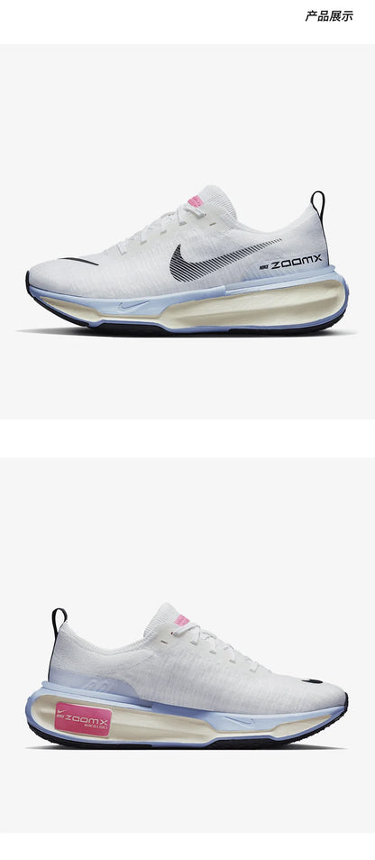 Nike Official Genuine Invincible - Scarpe da running sportive casual da uomo e donna DR2615-100