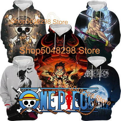 Men and Women Kids Hoodie Sweatshirt for The Night Victory Child Wear Battle Royale Sweatshirt Boys Girls Tops Hero Teen Clothes