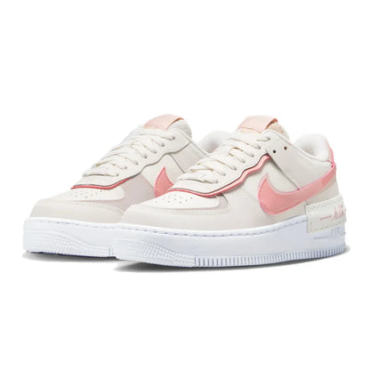 Tenisky Nike Air Force 1 – protiskluzové, odolné proti opotřebení, klasické, univerzální volnočasová obuv, skateové boty, model: DZ1847-001