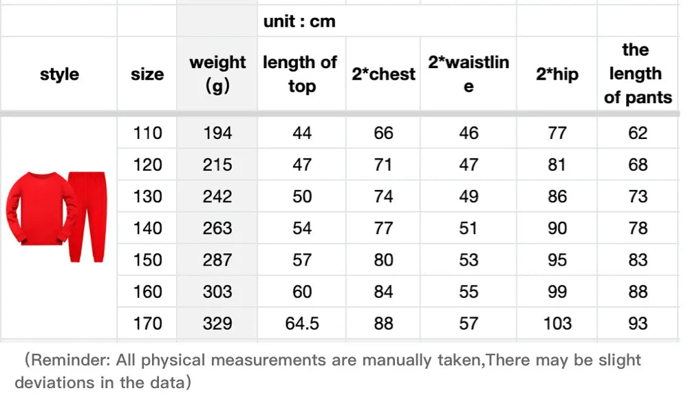 New Kids Fortnite Fall Pajama Sets Baby Girls Long Sleeve Tops Pants 2pcs Set Teen Boys Daily Sleepwear 1006