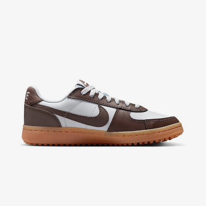 Nike Casual Shoes Women's New Sports Shoes Field General Low-Top Sneakers Ih3324-001