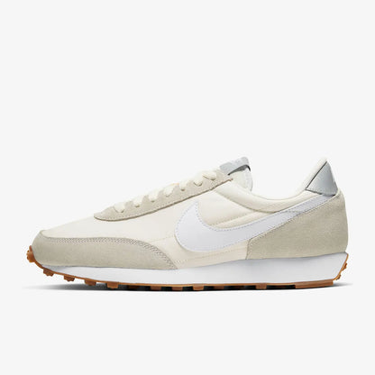 Nike Genuine DBREAK Women's Comfort Breathable Casual Shoes CK2351-101