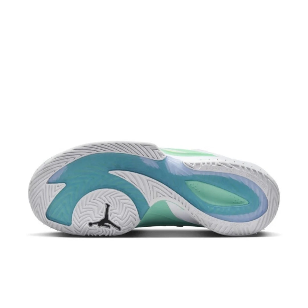 Nike/Nike muške cipele Jordan Luka 3 nove praktične i moderne sportske košarkaške cipele Hq5055-107