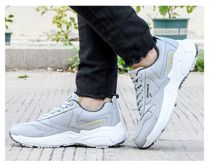 BONA New Designers Classic Sneakers Running Shoes Women Outdoor Sports Shoes Comfortable Running Shoes Ladies Walking Shoes