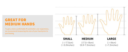 Ergonomic Mouse Wireless Vertical Mouse or Computer iPad Mac Windows 3 Adjustable DPI Multi-Device Connection