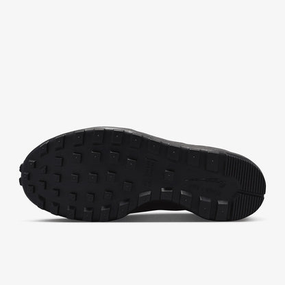 Nike Original Craft General Purpose Freizeitschuhe für Herren und Damen DA6672-201