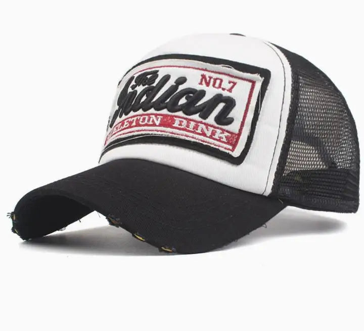 Army Cap Male Embroidered Eagle Black Baseball Caps Men Caps For Men Women Snapback Tactical Cap