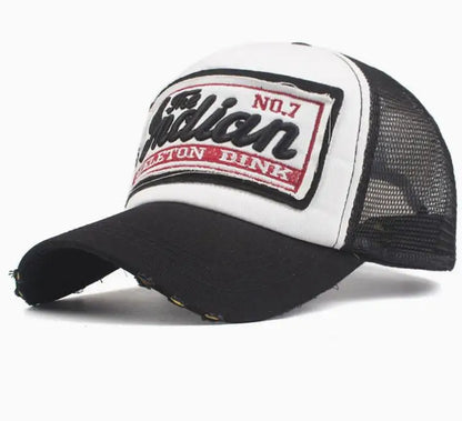 Army Cap Male Embroidered Eagle Black Baseball Caps Men Caps For Men Women Snapback Tactical Cap