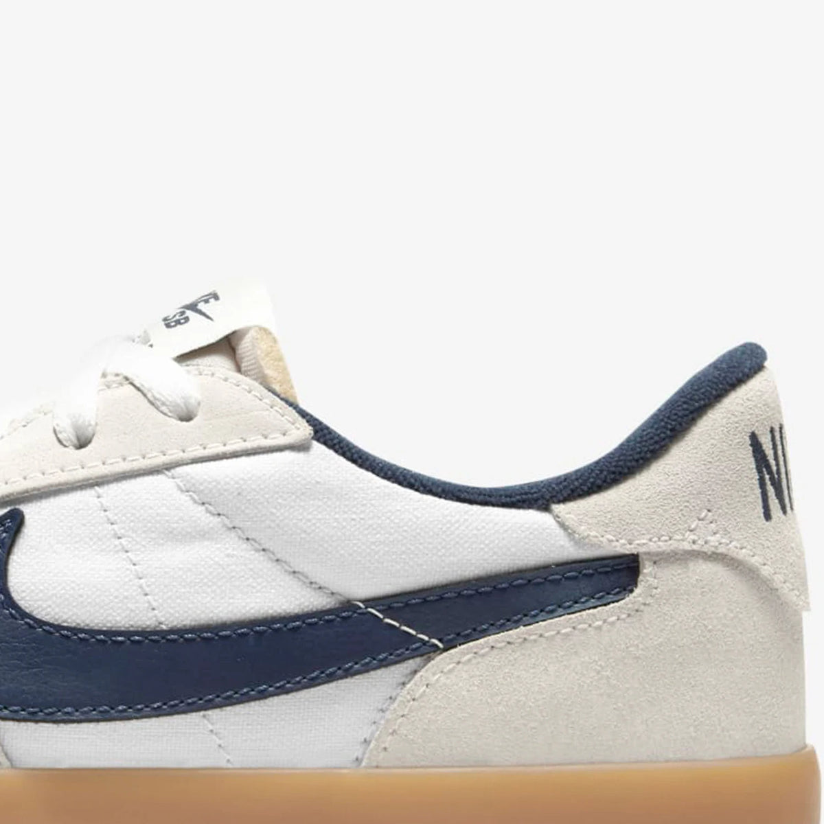 Oficiálne originálne nové pánske a dámske odolné nízke ležérne tenisky Nike CD5010-102