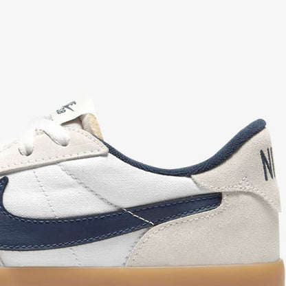 Oficiálne originálne nové pánske a dámske odolné nízke ležérne tenisky Nike CD5010-102