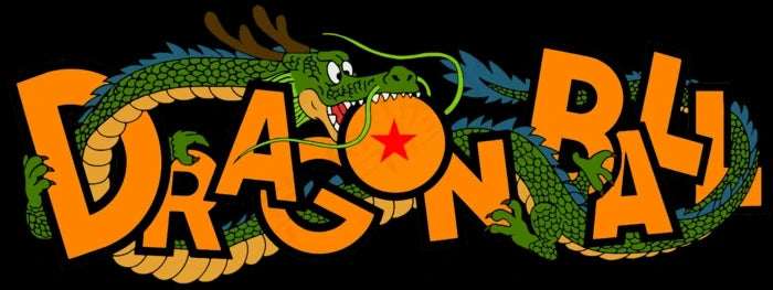Dragon Ball -anime: Goku-kuvioinen puuvillainen T-paita, Harajuku, miehille ja naisille, kesä, uusi, suuri, väljä, rento, lyhythihainen yläosa
