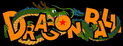 Dragon Ball -anime: Goku-kuvioinen puuvillainen T-paita, Harajuku, miehille ja naisille, kesä, uusi, suuri, väljä, rento, lyhythihainen yläosa