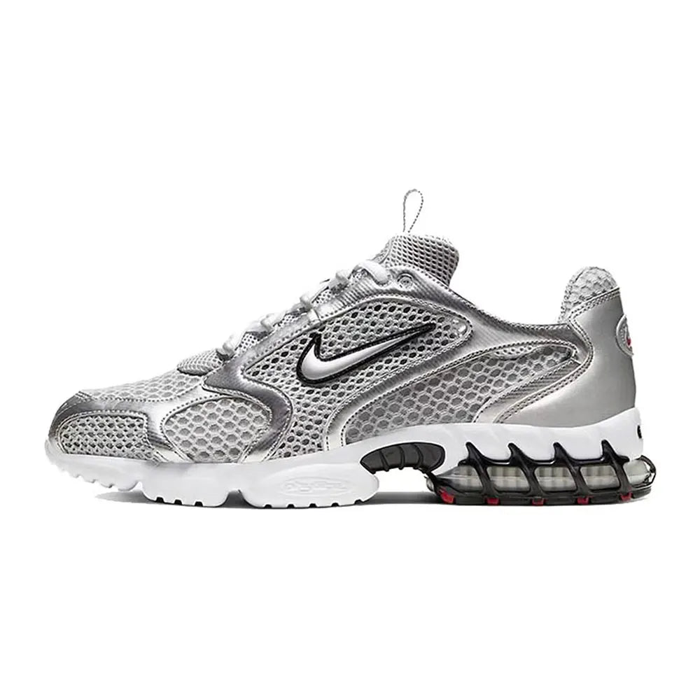 Air Zoom Spiridon Cage 2 férfi futócipő Air Zoom párnázás, rácsos tartás, könnyű súly, futóedzéshez CJ1288-002