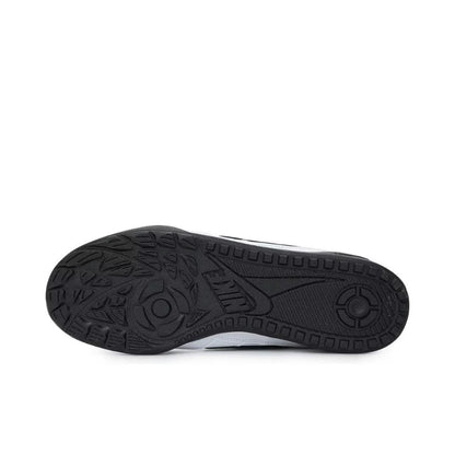 Nike Men's Shoes 2026 Spring New Arrival Athletic Shoes Comfort Low-Top Lightweight Casual Sneakers Skate Shoes HQ4502-100