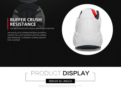 BONA New Designers Classic Sneakers Running Shoes Women Outdoor Sports Shoes Comfortable Running Shoes Ladies Walking Shoes