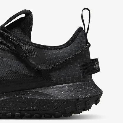 Nike Authentic ACG Mountain Fly Men's Women's Sports Running Shoes DD2861-002