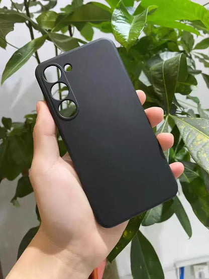 M-Midas F-Fortnite Phone Case For Samsung Galaxy A13, A21s, A22, A31, A32, A52, A53, A71, A80, Soft Black Shell