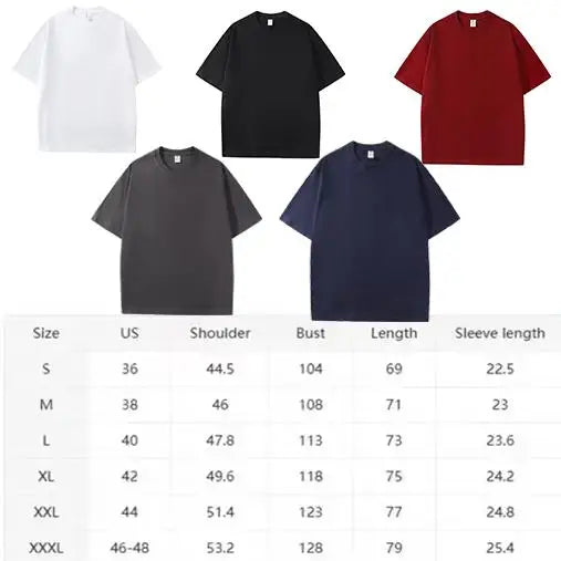 New Summer Arrival: Fortnite Pure Cotton Crew-Neck T-Shirt — Unisex Style, Perfect for Casual Wear and Vacations