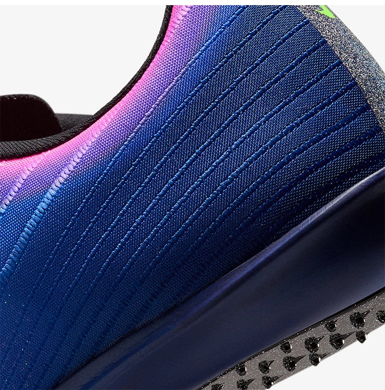 Nike Authentic Maxfly 2 herre- og damemode, stødabsorberende og slidstærke løbesko IM9129-500
