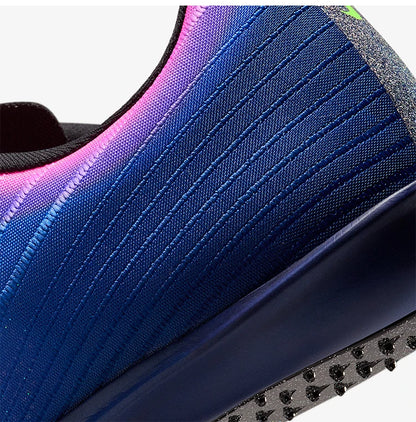 Nike Authentic Maxfly 2 herre- og damemode, stødabsorberende og slidstærke løbesko IM9129-500