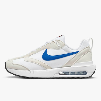 Nike originalne AIR MAX muške sportske casual cipele s amortizacijom i izdržljive DJ3624-100