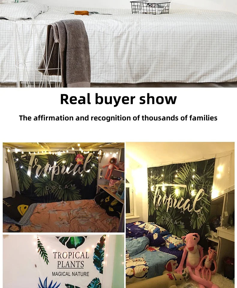 Anime Backdrop For Photo Studio Boys Baby Shower Happy Birthday Party Photography Hot Game F-Fortnite-ES Cool Background