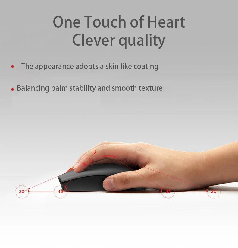 Lenovo ThinkPad Office Mouse 4Y50Z21427 musta Bluetooth + langaton kaksitoiminen hiiri