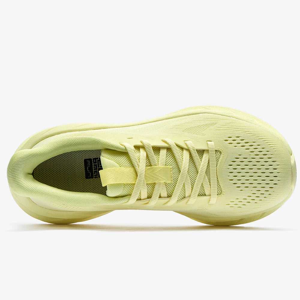 BMAI Breathable Cushioning Running Shoes 20KM Marathon Sports Shoes Professional Women's Gym Sneakers for Women Designer Trainer