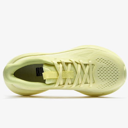 BMAI Breathable Cushioning Running Shoes 20KM Marathon Sports Shoes Professional Women's Gym Sneakers for Women Designer Trainer