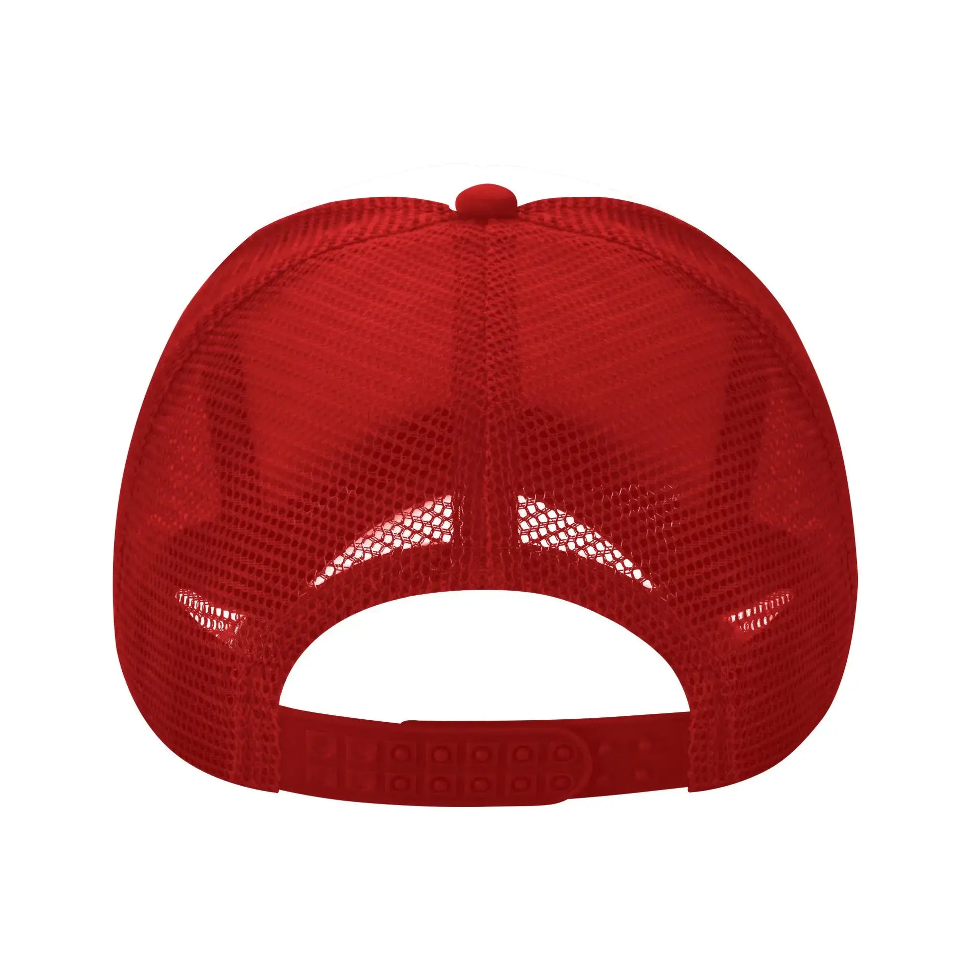 Adult Dragon Ball Trucker Caps Mesh Baseball Caps Snapback Caps Japan Anime Hat Trucker Worker Cap Breathable Dad Hat Summer, produit gaming premium Fraquane