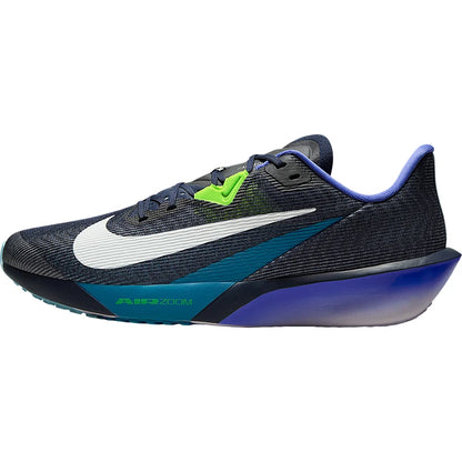 Zapatillas de running de carretera para hombre Nike Originals Zoom Rival Fly4 con absorción de impactos FV6040-401
