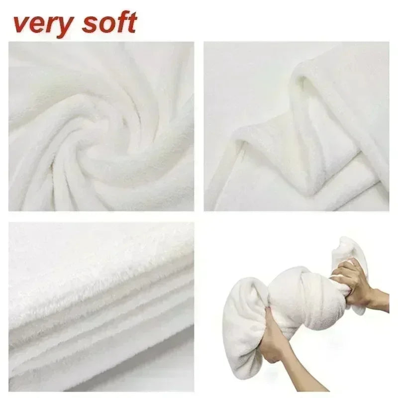 3D F-Fortnite Game Cartoon Flannel Blanket Soft Warm Throw Blanket for Bed Bedroom Room Living Room Travel Camping Kids Gift