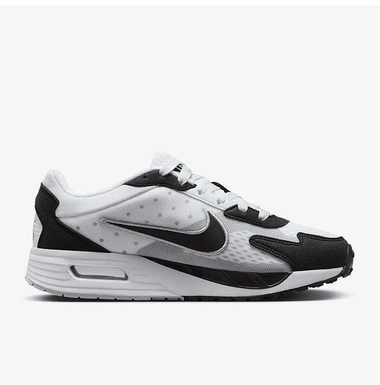 Nike originalne lagane ženske tenisice za trčanje Air Max Solo FN0784-105