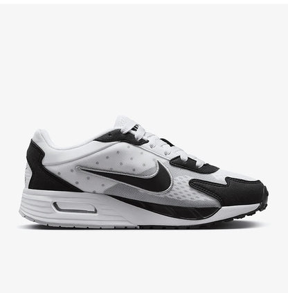 Nike originalne lagane ženske tenisice za trčanje Air Max Solo FN0784-105