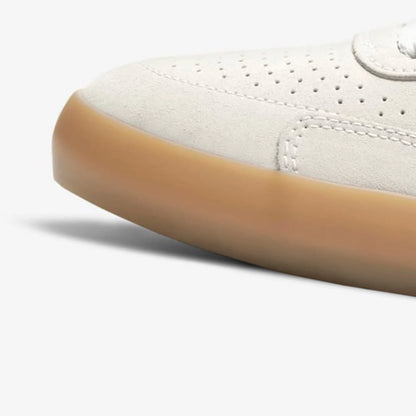 Oficiálne originálne nové pánske a dámske odolné nízke ležérne tenisky Nike CD5010-102