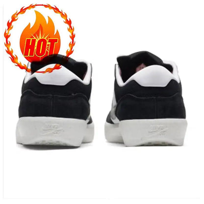 Hot Nike Men SB FORCE 58 Low Top Retro Skate Shoes 2026 Spring Fashion Land Surf Street Style Casual Sneakers DV5477-012