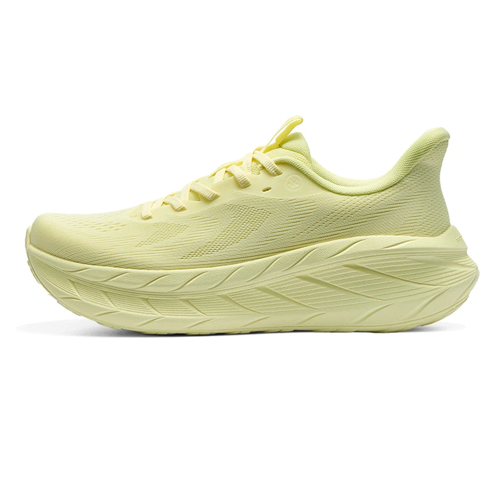 BMAI Breathable Cushioning Running Shoes 20KM Marathon Sports Shoes Professional Women's Gym Sneakers for Women Designer Trainer