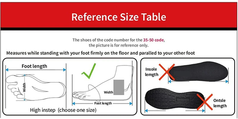 Cycling Shoes Bike Sneakers Cleat Non-Slip Men's Mountain Biking Shoes Bicycle Road Footwear Speed Shoes
