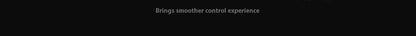 ATK Blazing Sky F1 V2 Ultimate Wireless Gaming Mouse Dual-Mode Lightweight PAW3950 Ultra Dual 8KHz Low Latency Ergonomic Extreme