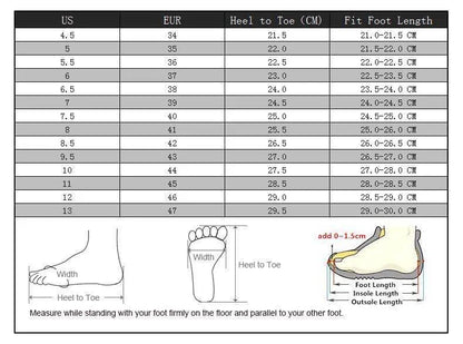 2023 new Shoes For men Sneakers Male casual Mens Shoes tenis Luxury shoes Trainer Race Breathable Shoes fashion loafers running